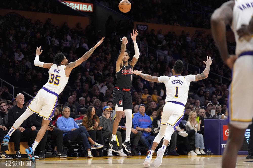 那亚展开谈 那亚展开谈