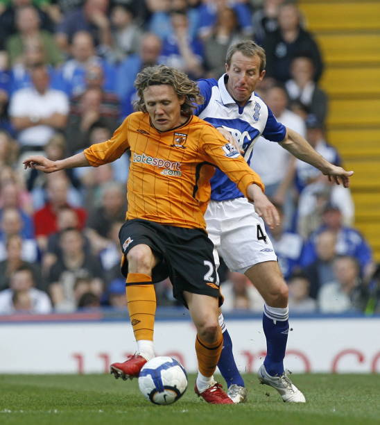 赛季中能够 赛季中能够