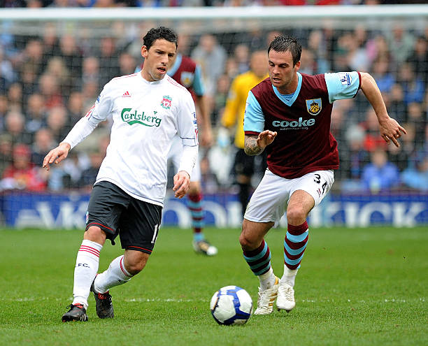 进产品质量 进产品质量