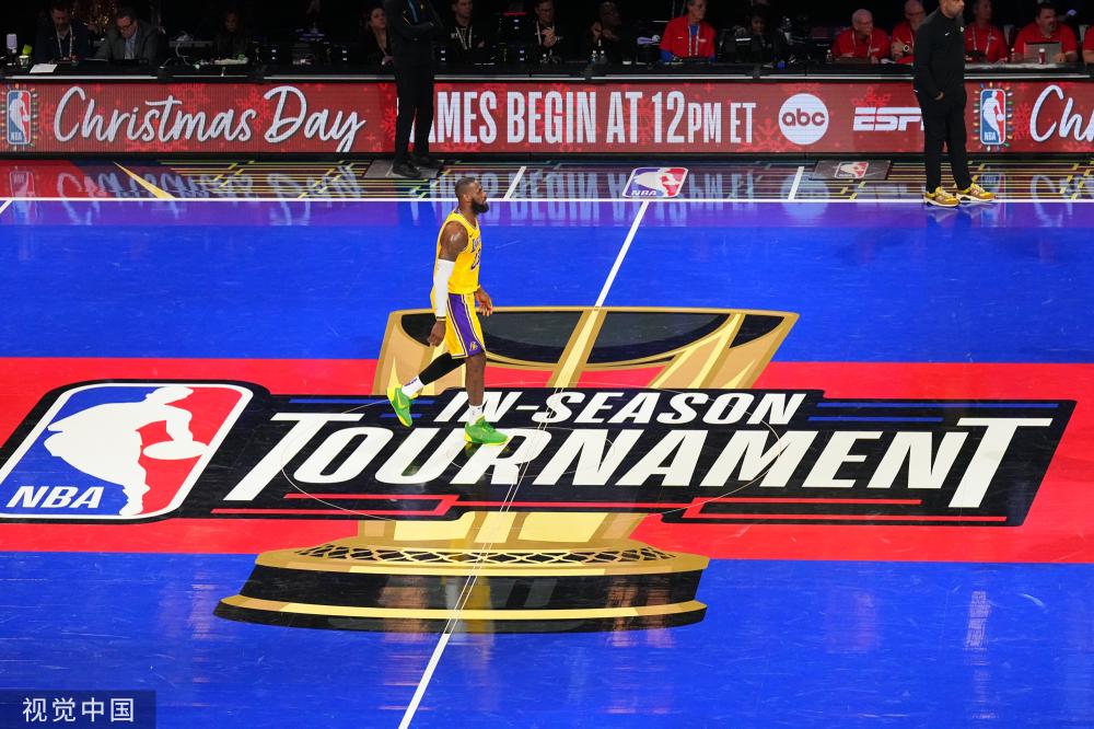 战术布置 战术布置