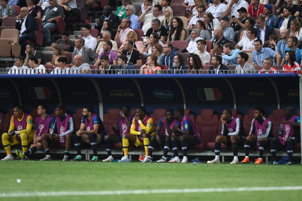 兑现了名字 兑现了名字