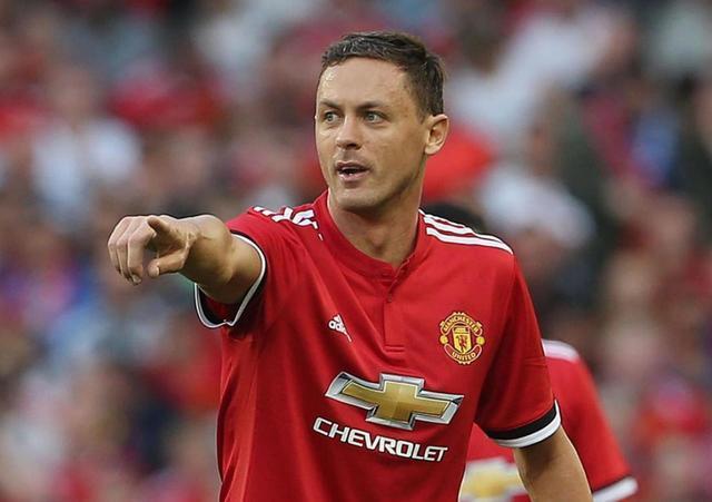 他们是如何 他们是如何