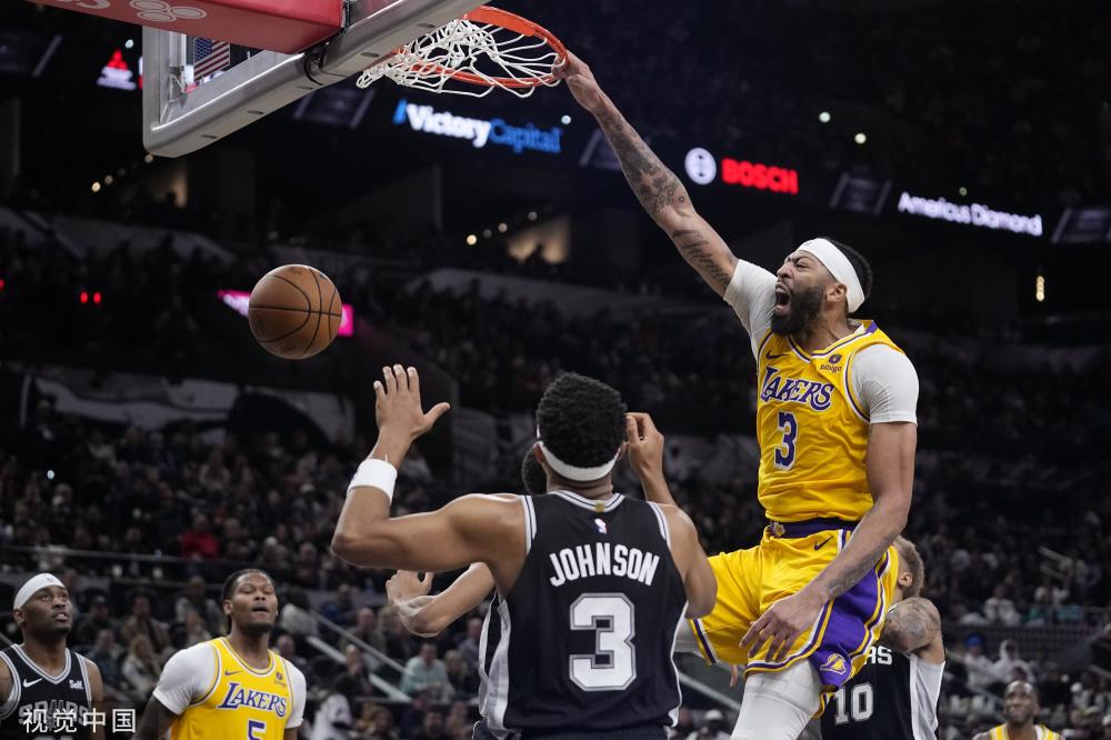 在德甲赛场 在德甲赛场