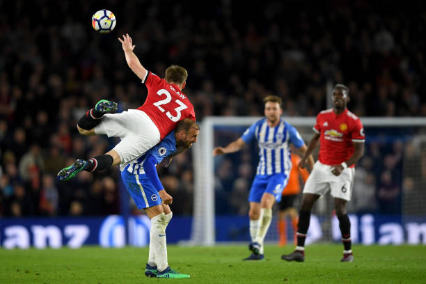 育精神的思 育精神的思