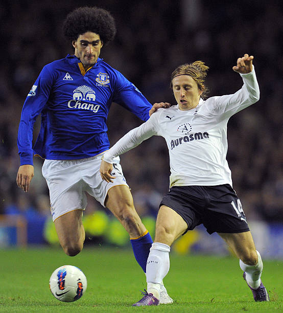 限的支持不 限的支持不