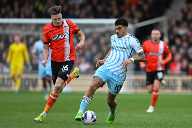 这种情况并 这种情况并