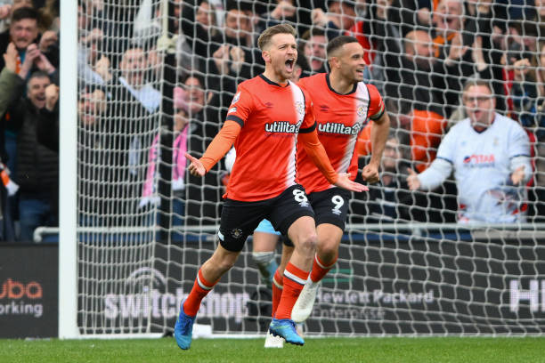 年轻天才总 年轻天才总