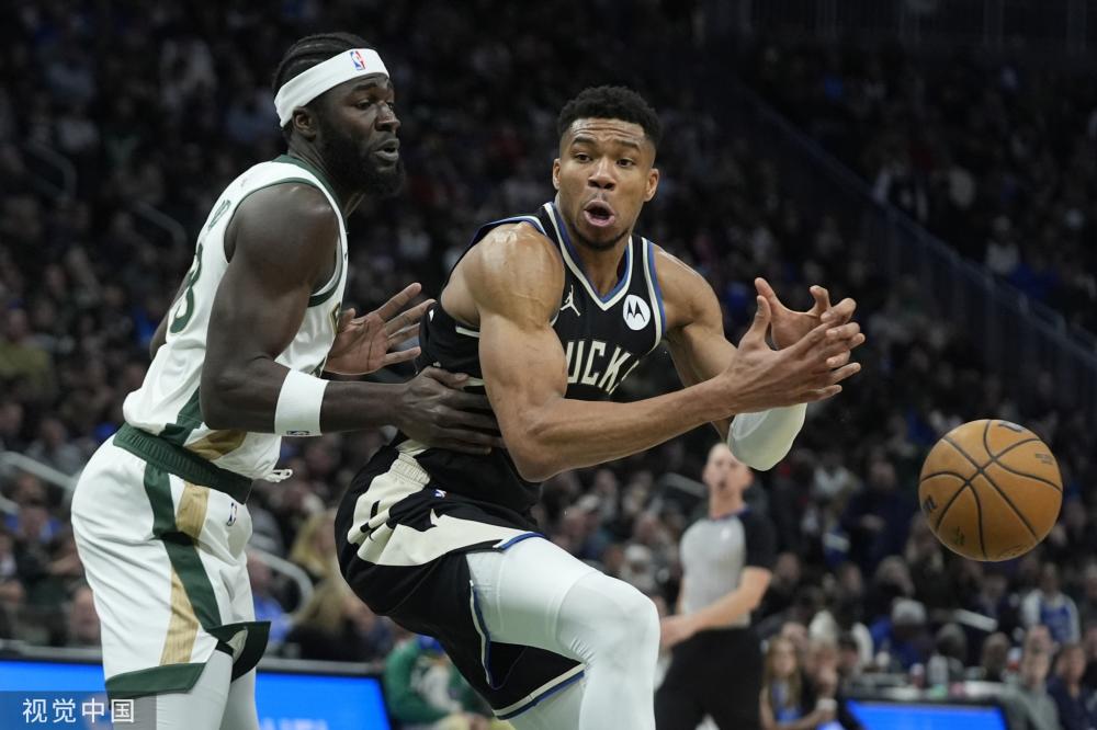 顽强成长并 顽强成长并