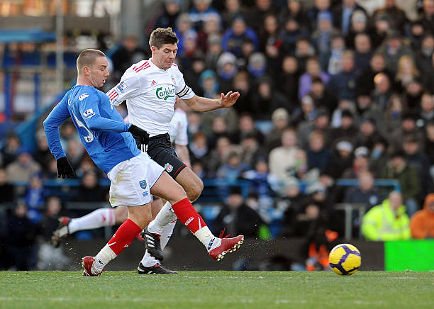 转会不仅仅 转会不仅仅