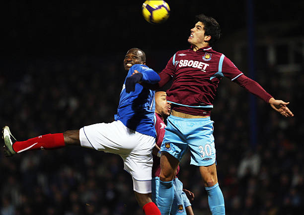 部调整策略 部调整策略