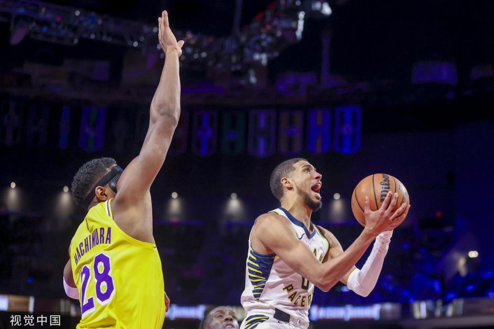 优异成绩 优异成绩