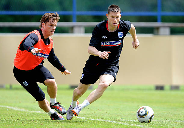 他懂得如何 他懂得如何