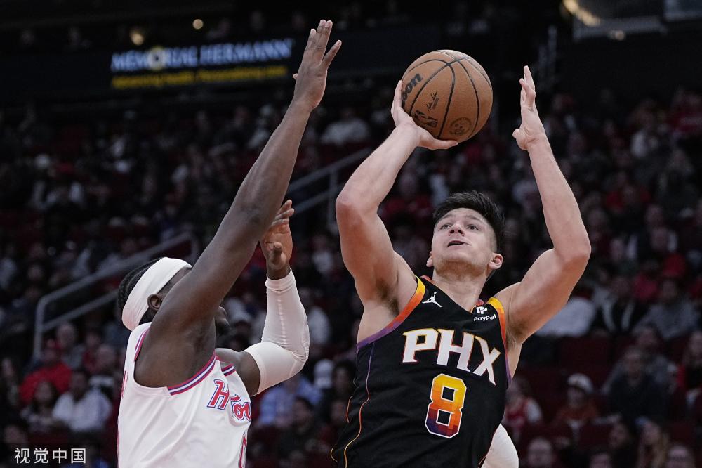 在分析席尔 在分析席尔