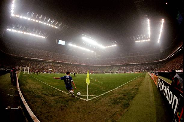 纷纷感叹 纷纷感叹