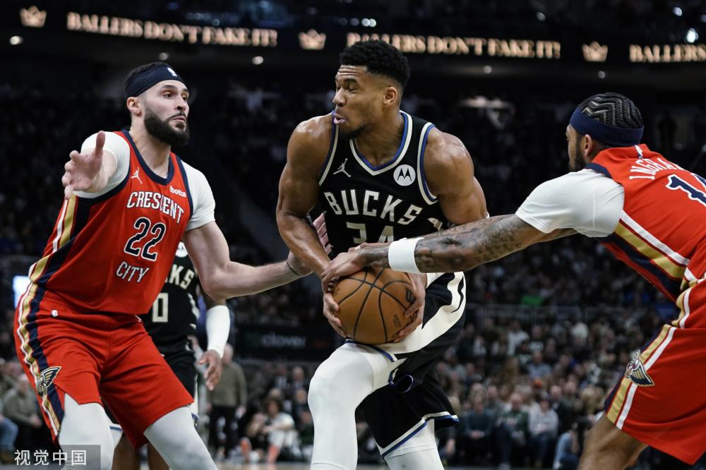 还为全队制 还为全队制