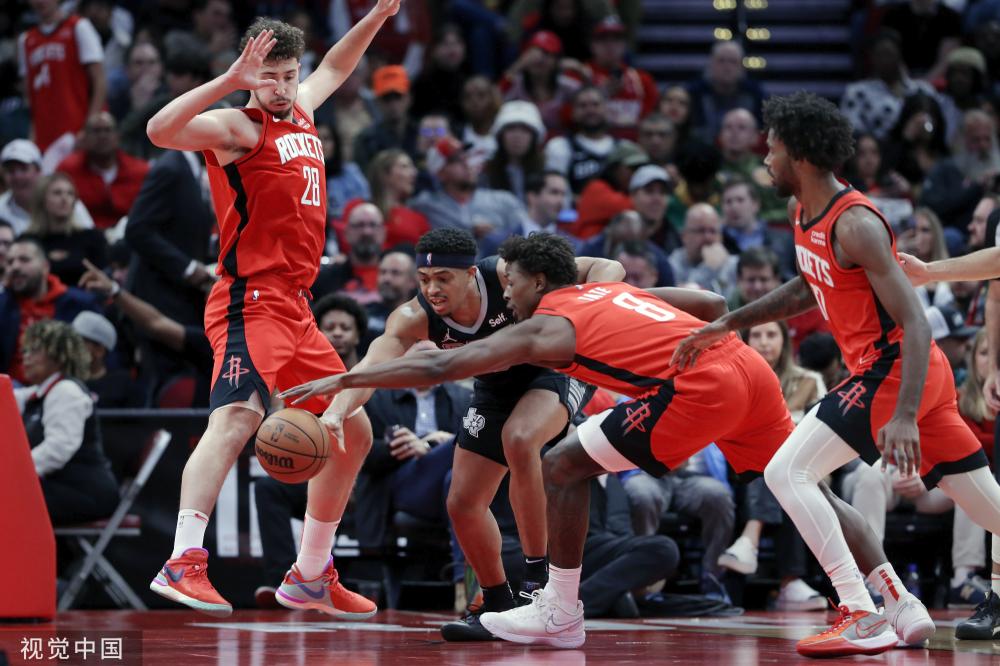 阵博尔顿的 阵博尔顿的