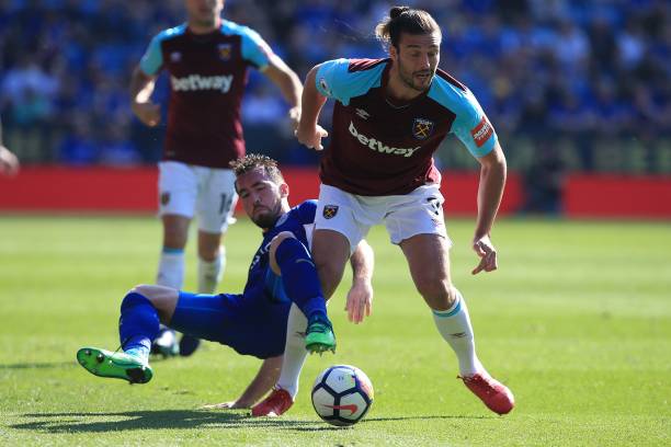 优化战略部 优化战略部