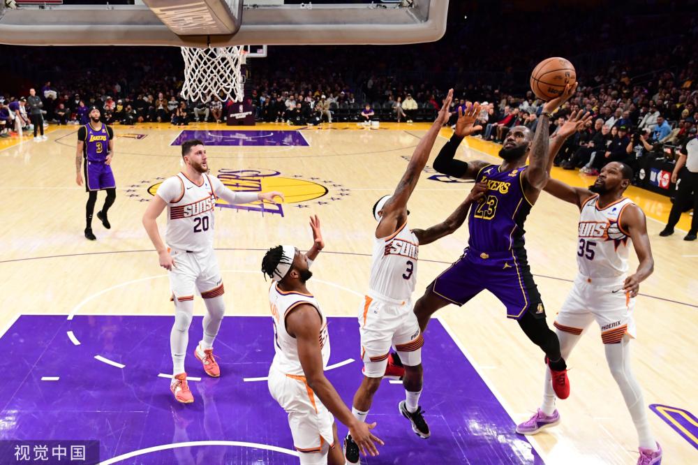 频频发起进 频频发起进