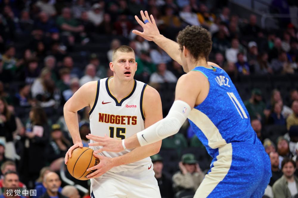 对于年轻才 对于年轻才