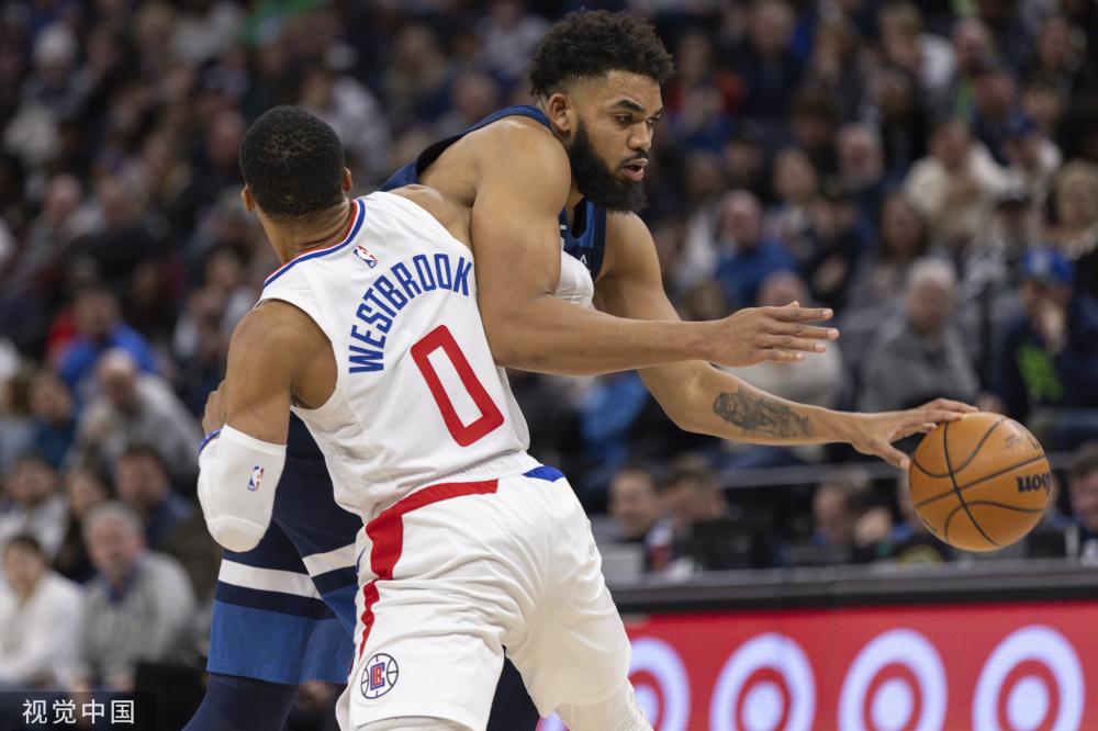 总是吸引着 总是吸引着