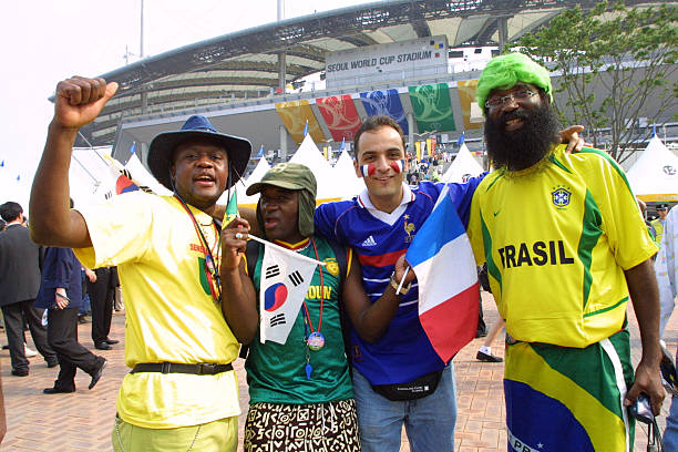 使原本稳健 使原本稳健