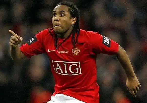 会结果如何 会结果如何