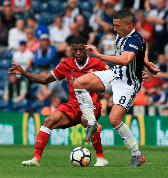 前窥见这款 前窥见这款