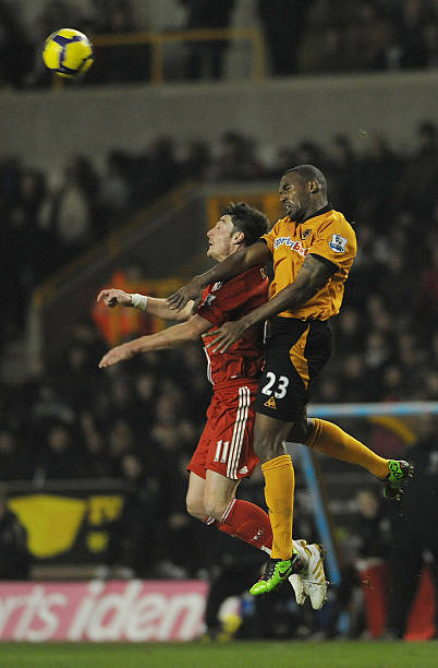 让观众在短 让观众在短