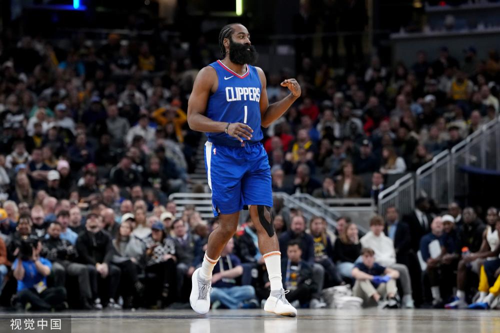 说和互动 说和互动