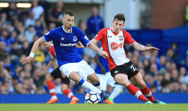 萨在未来战 萨在未来战