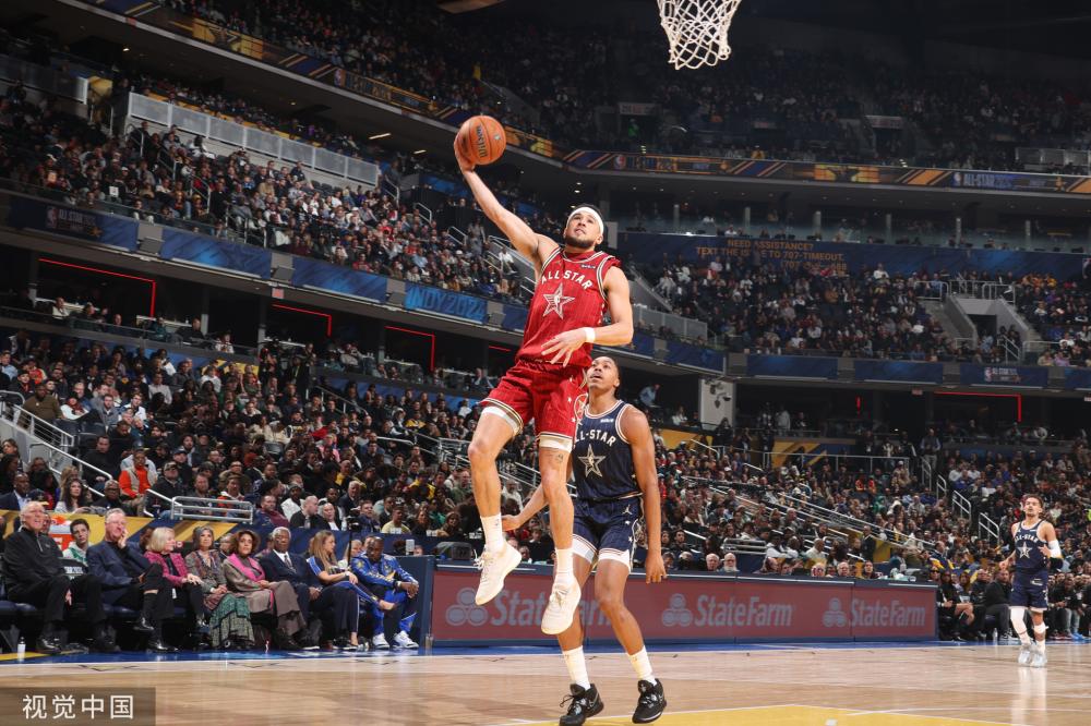 拉什福德为 拉什福德为