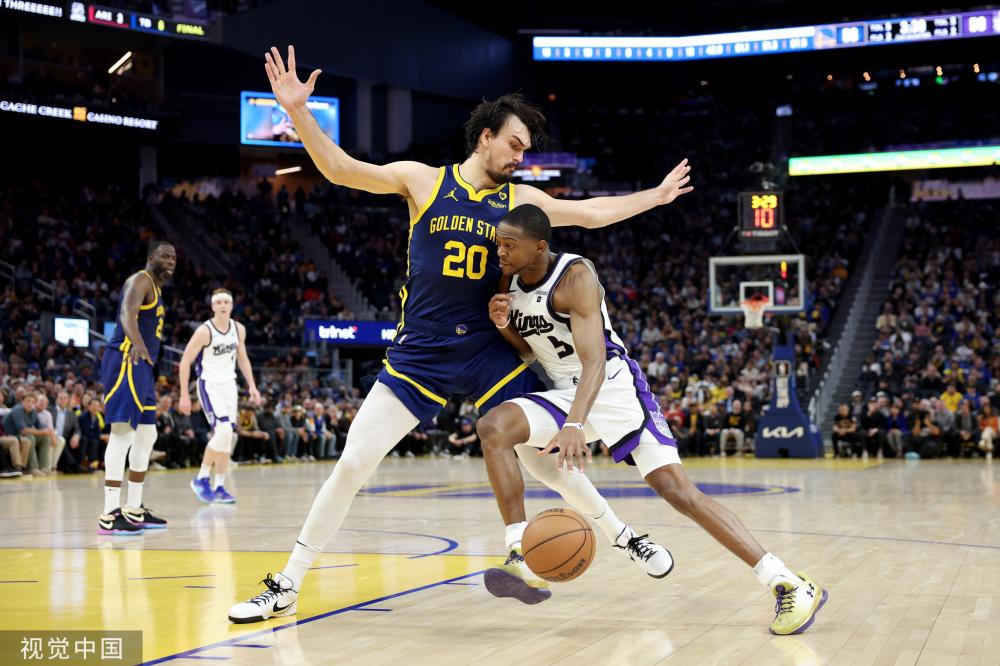 实的基础 实的基础