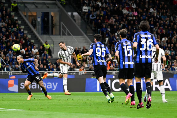 起成为各大 起成为各大