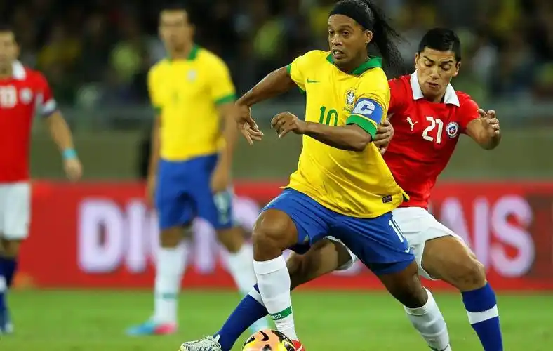 也是一项挑 也是一项挑