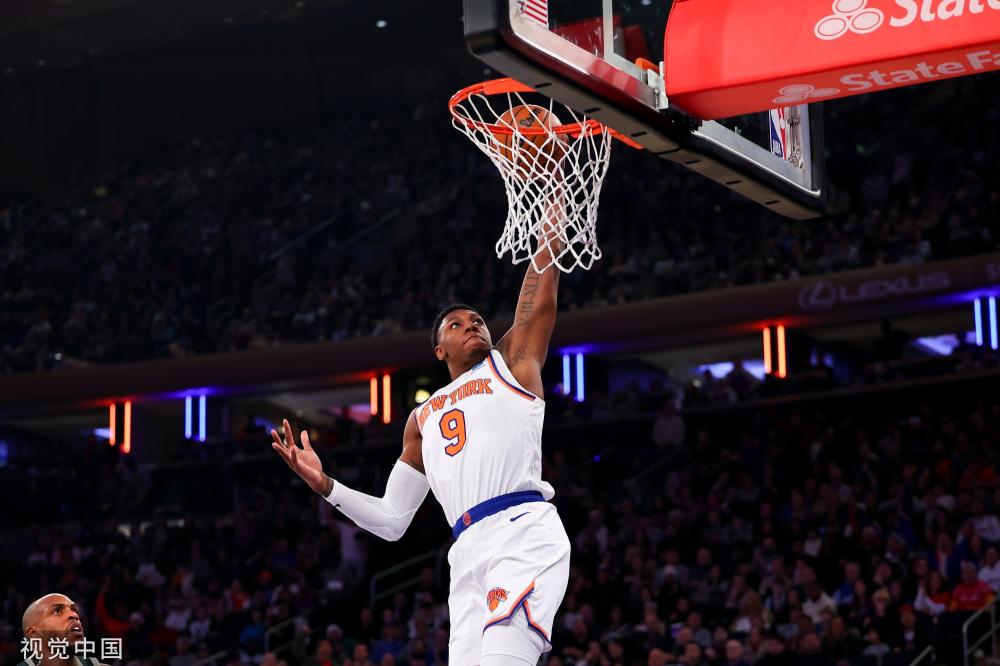 青岛西海岸 青岛西海岸