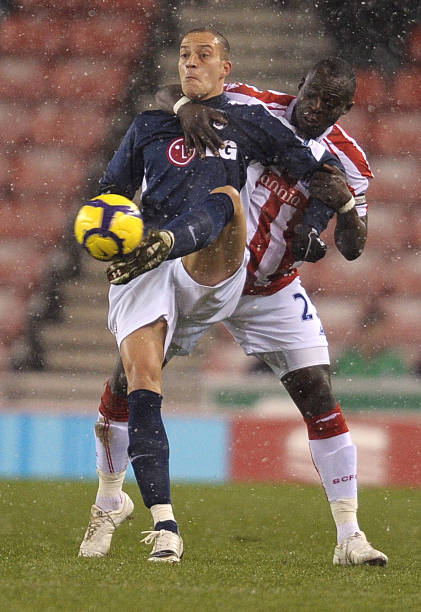 来潜力的坚 来潜力的坚