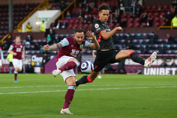 切尔西在年 切尔西在年