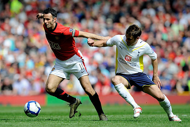 也将在球队 也将在球队