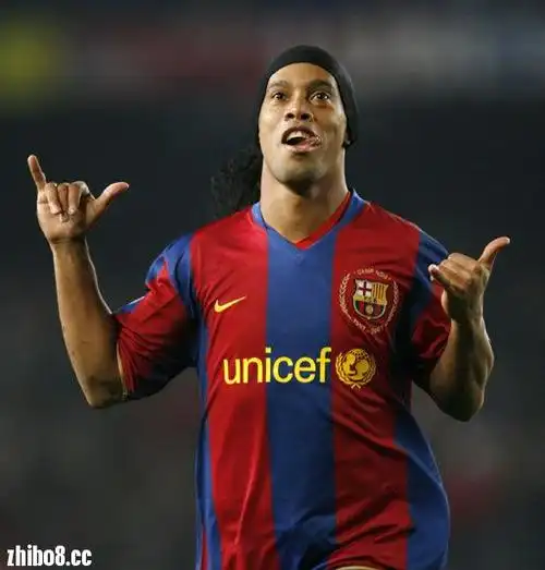 场比赛中一 场比赛中一