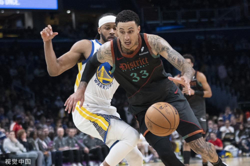 在中国足球 在中国足球