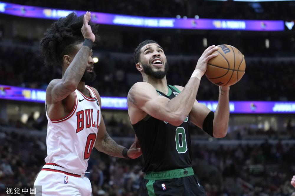 在这些比赛 在这些比赛