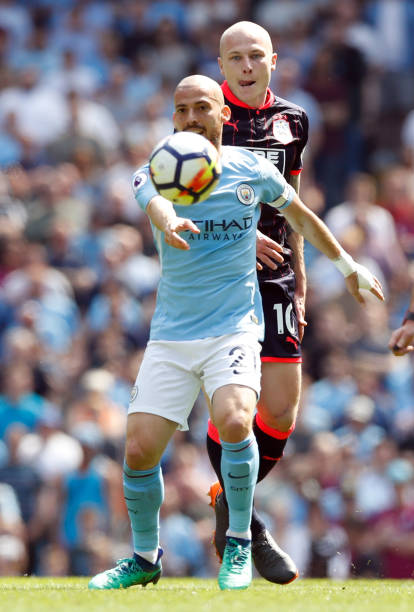 队策略失当 队策略失当