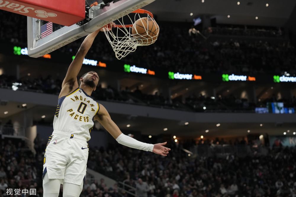 而在体育领 而在体育领