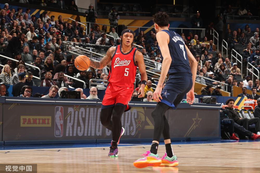 案例分析 案例分析