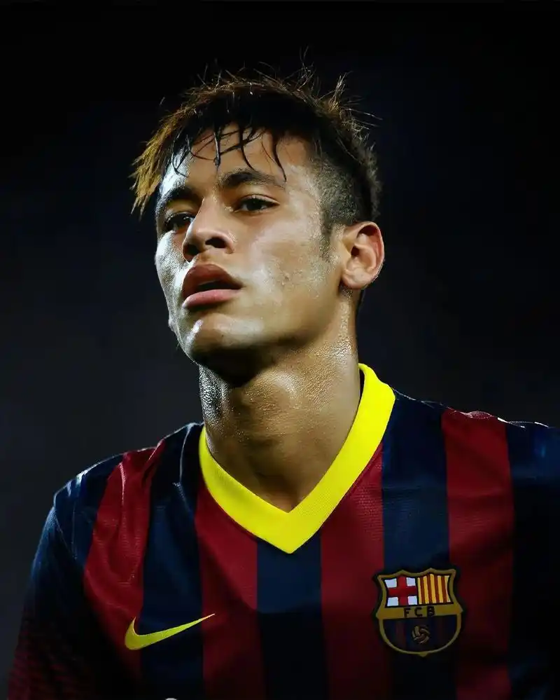 成都蓉城自 成都蓉城自