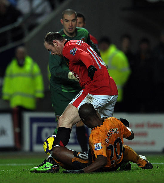 合同尤为引 合同尤为引