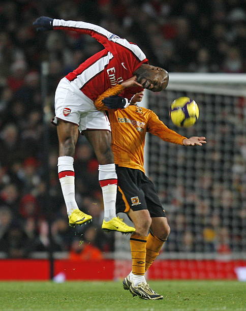 容上的决心 容上的决心