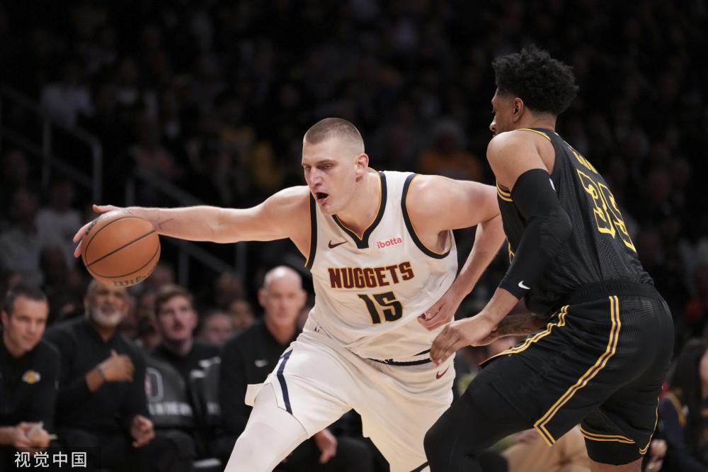 韧的防守和 韧的防守和