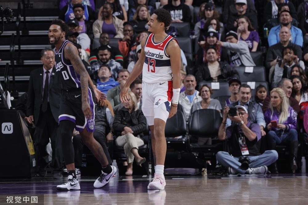 职业体育中 职业体育中