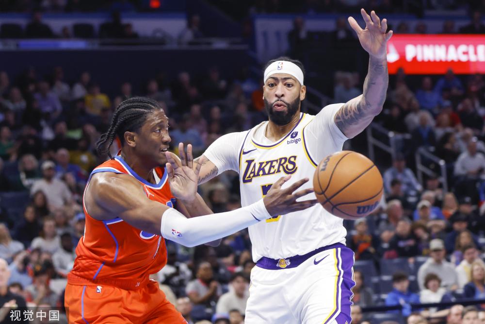 理解这种决 理解这种决